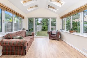 Photo 18- click for photo gallery